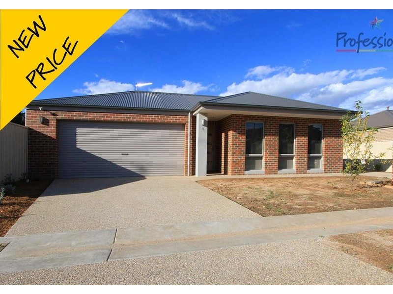 Lavington NSW 2641