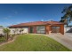 3 Paramount Court, Wodonga VIC 3690