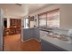 3 Paramount Court, Wodonga VIC 3690
