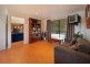 3 Paramount Court, Wodonga VIC 3690