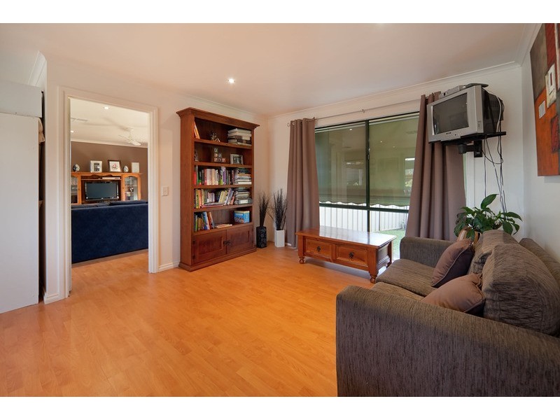 3 Paramount Court, Wodonga VIC 3690