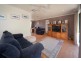 3 Paramount Court, Wodonga VIC 3690