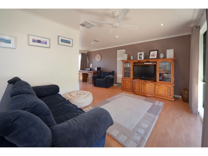 3 Paramount Court, Wodonga VIC 3690