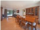 3 Paramount Court, Wodonga VIC 3690