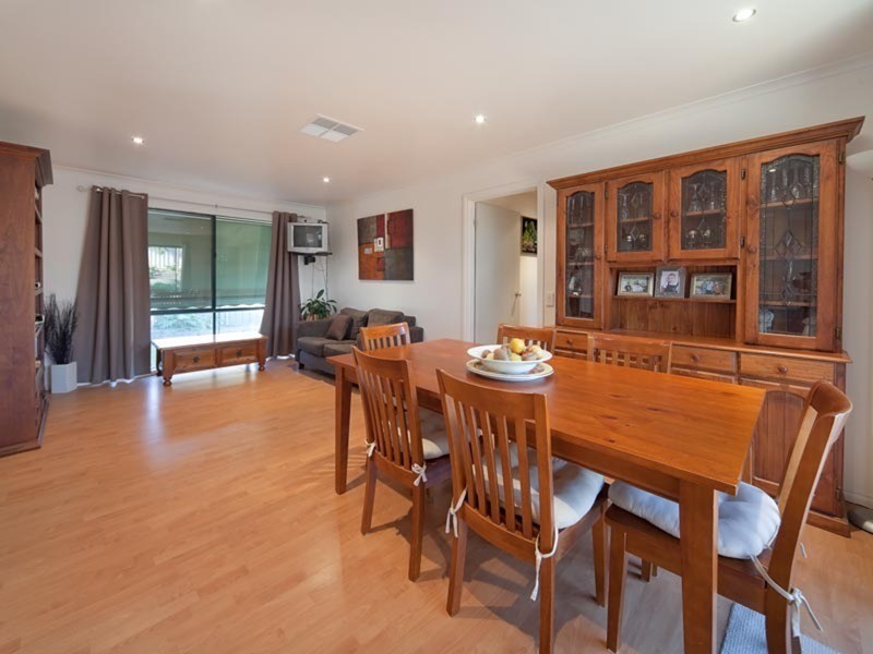 3 Paramount Court, Wodonga VIC 3690