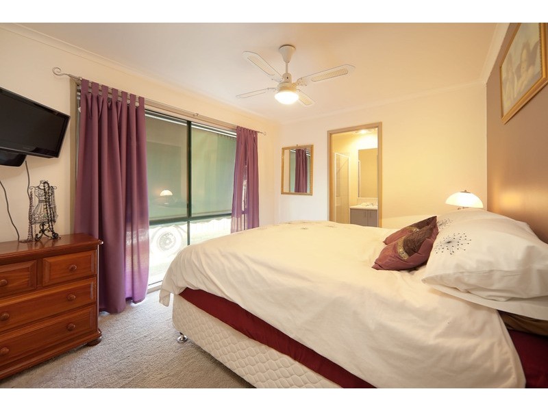 3 Paramount Court, Wodonga VIC 3690