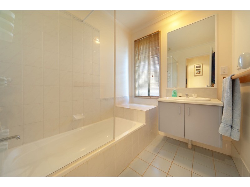 3 Paramount Court, Wodonga VIC 3690