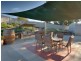 3 Paramount Court, Wodonga VIC 3690
