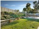 3 Paramount Court, Wodonga VIC 3690