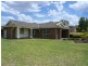 17 Carnoustie Drive, Wodonga VIC 3690