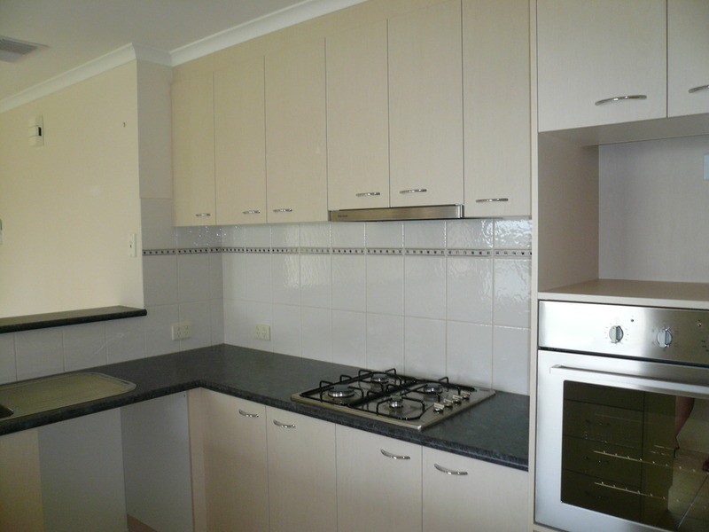 17 Carnoustie Drive, Wodonga VIC 3690