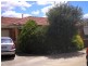 2/13 Billy Hughes Court, Wodonga VIC 3690
