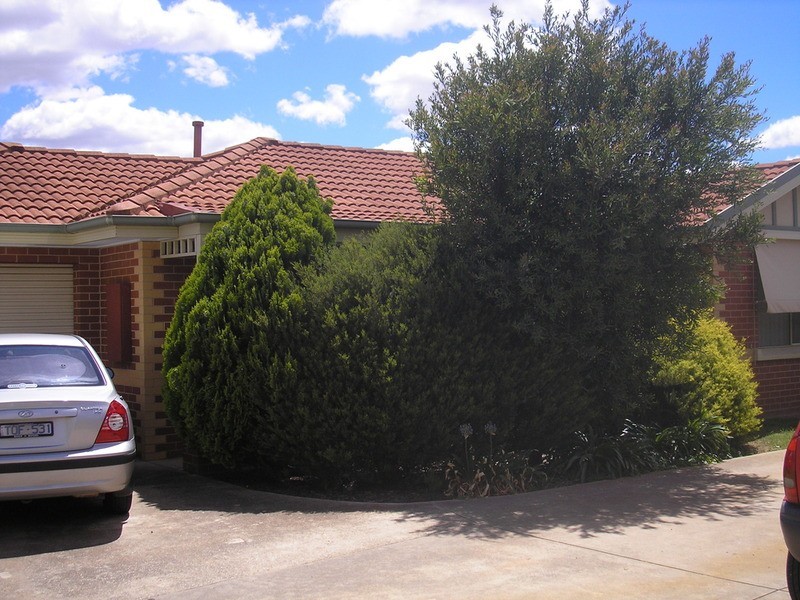 2/13 Billy Hughes Court, Wodonga VIC 3690