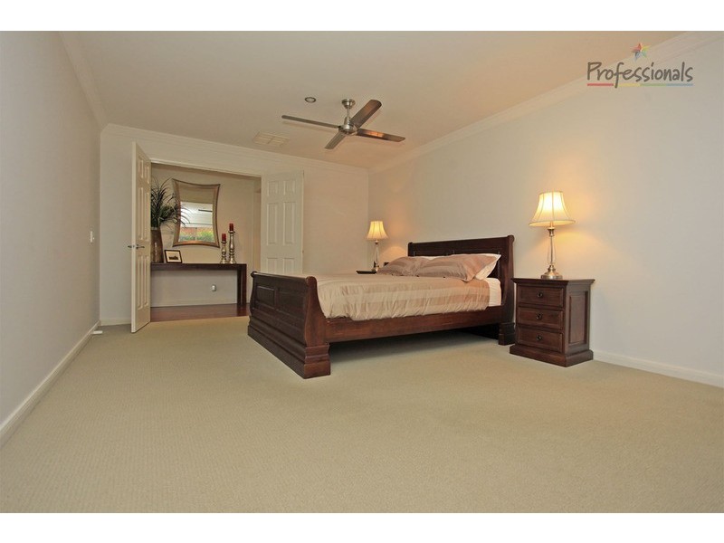 5 Innisbrook Avenue, Wodonga VIC 3690