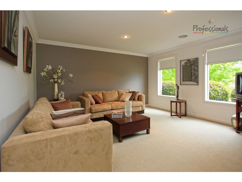 5 Innisbrook Avenue, Wodonga VIC 3690