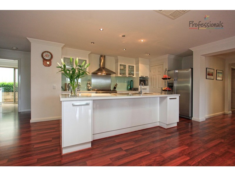 5 Innisbrook Avenue, Wodonga VIC 3690