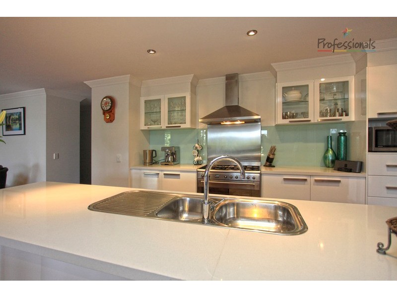 5 Innisbrook Avenue, Wodonga VIC 3690