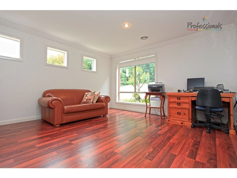 5 Innisbrook Avenue, Wodonga VIC 3690