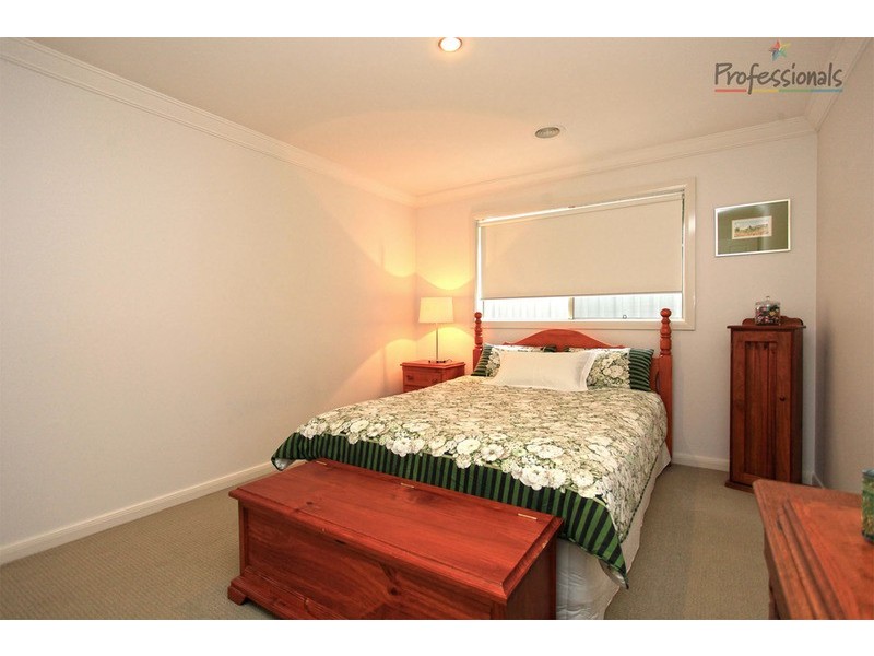 5 Innisbrook Avenue, Wodonga VIC 3690