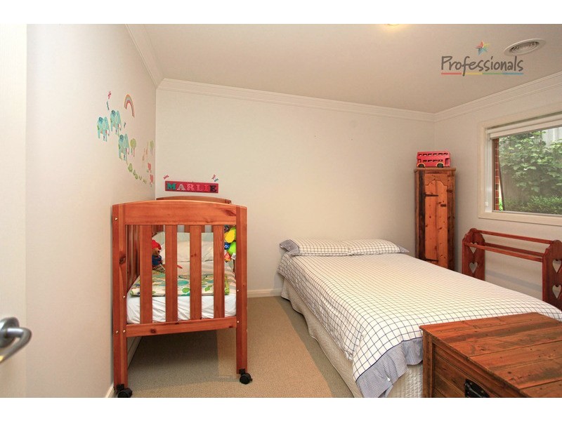 5 Innisbrook Avenue, Wodonga VIC 3690