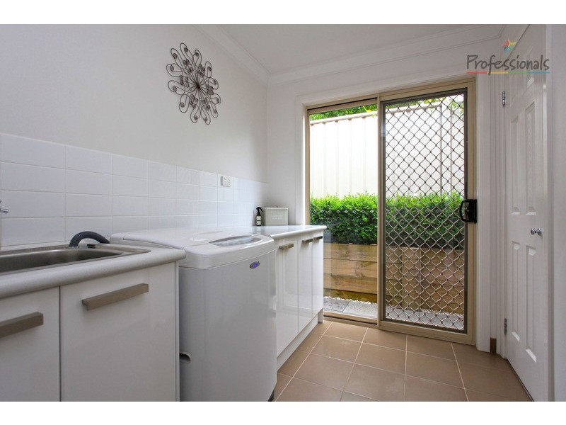 5 Innisbrook Avenue, Wodonga VIC 3690