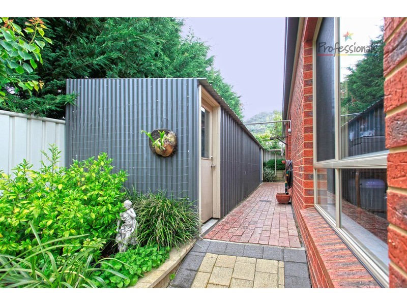 5 Innisbrook Avenue, Wodonga VIC 3690