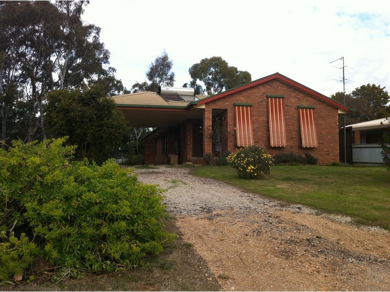 46 High Street, Barnawartha VIC 3688