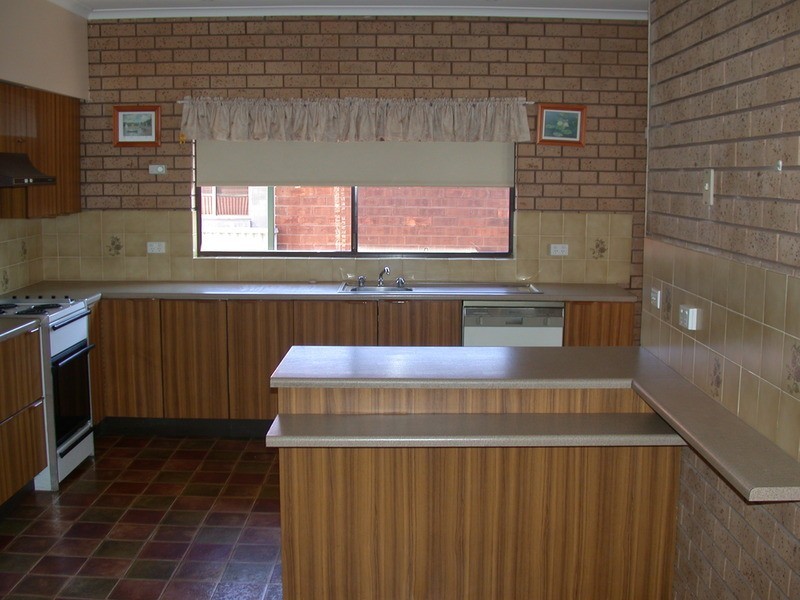 46 High Street, Barnawartha VIC 3688