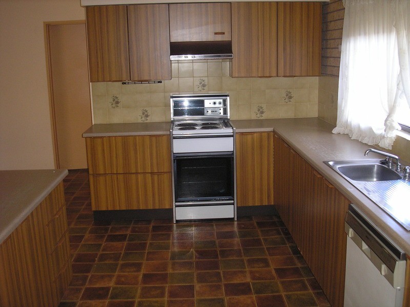 46 High Street, Barnawartha VIC 3688