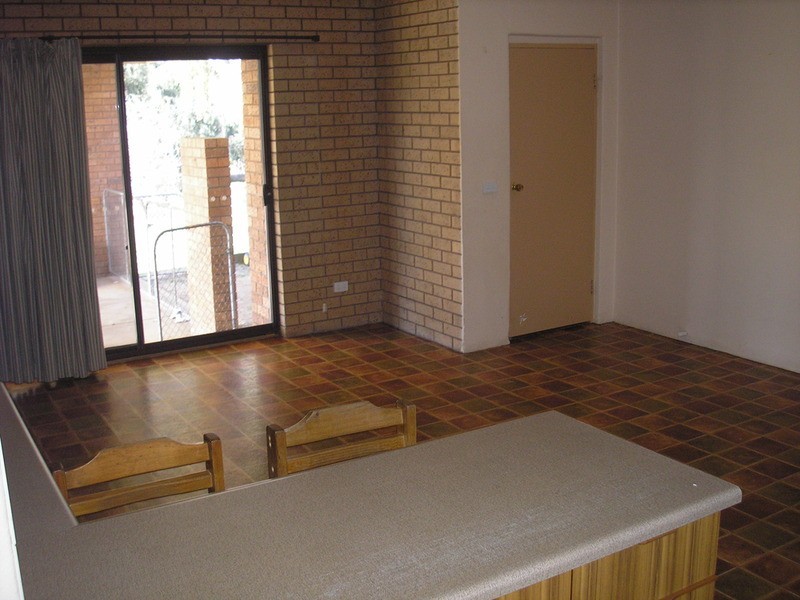 46 High Street, Barnawartha VIC 3688