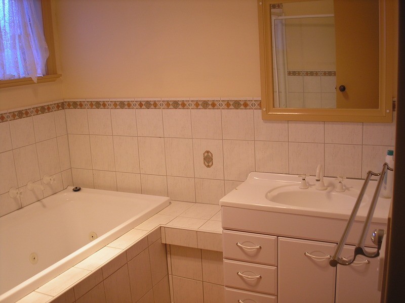 46 High Street, Barnawartha VIC 3688