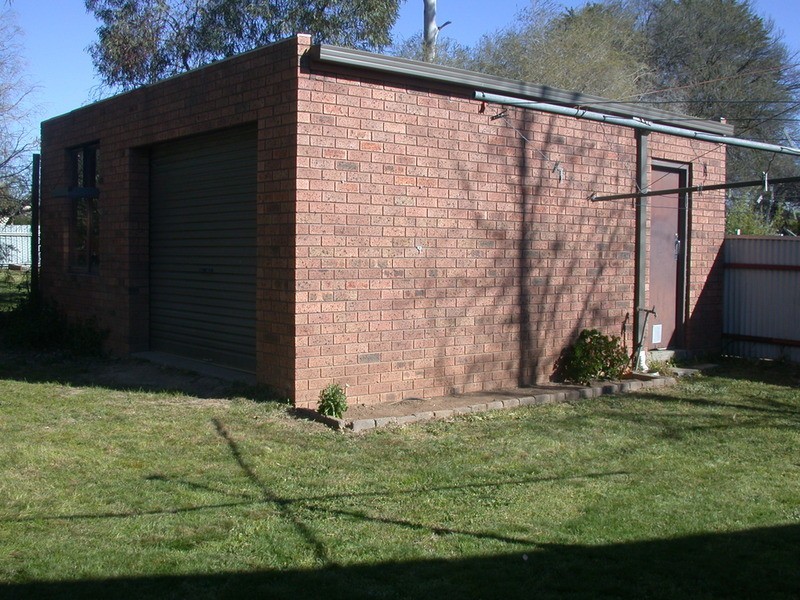 46 High Street, Barnawartha VIC 3688