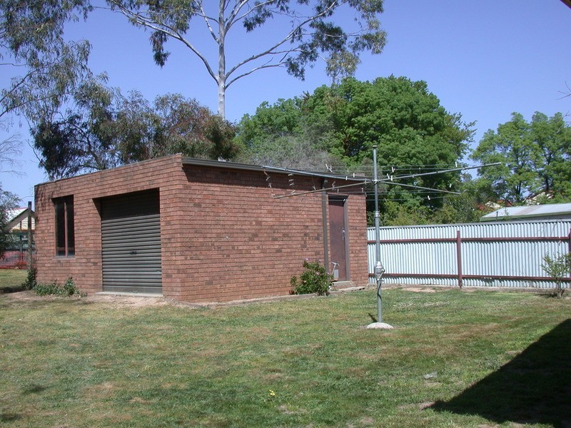 46 High Street, Barnawartha VIC 3688