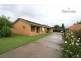 3/17 Allambie Crescent, Wodonga VIC 3690