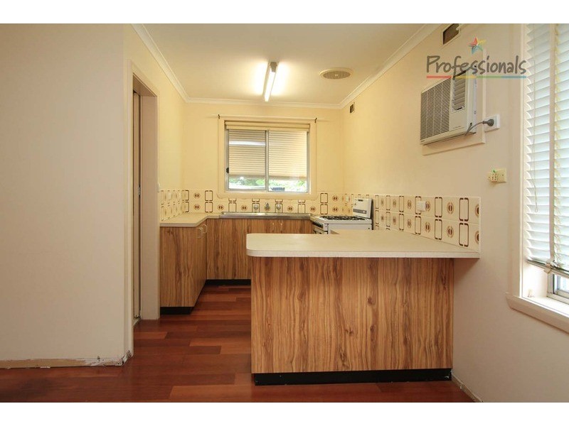 3/17 Allambie Crescent, Wodonga VIC 3690