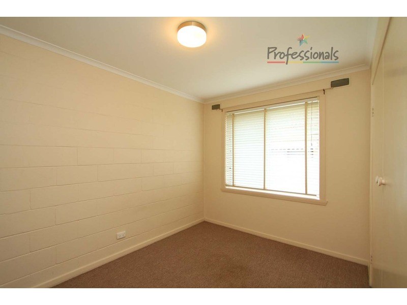 3/17 Allambie Crescent, Wodonga VIC 3690