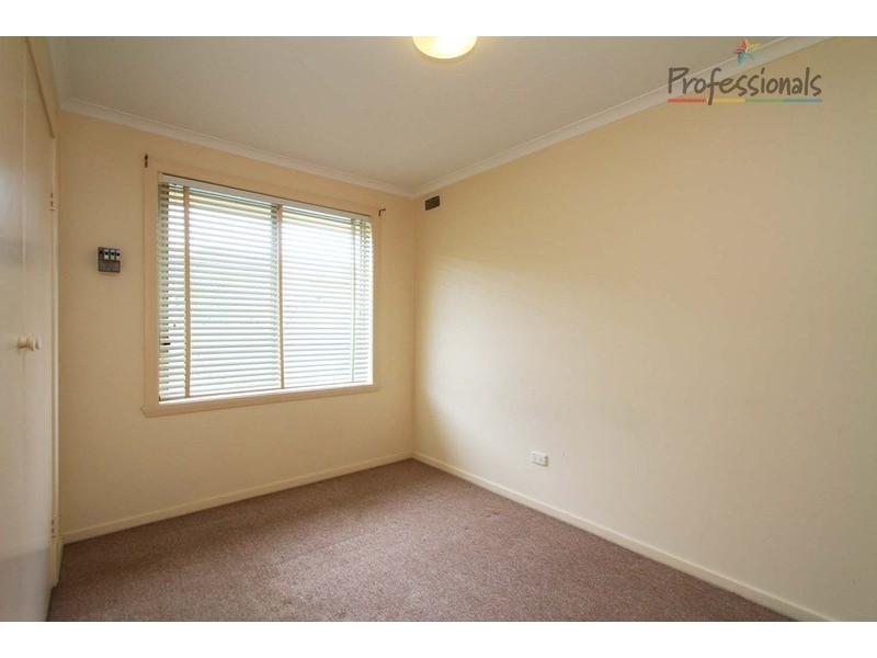 3/17 Allambie Crescent, Wodonga VIC 3690