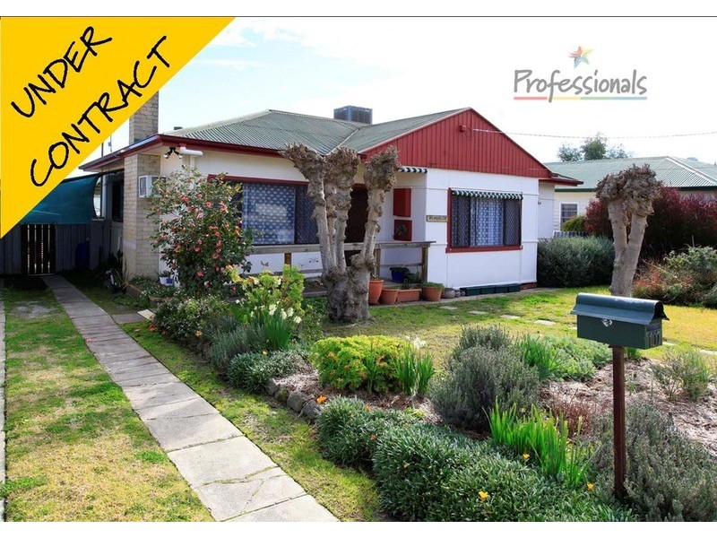 Wodonga VIC 3690