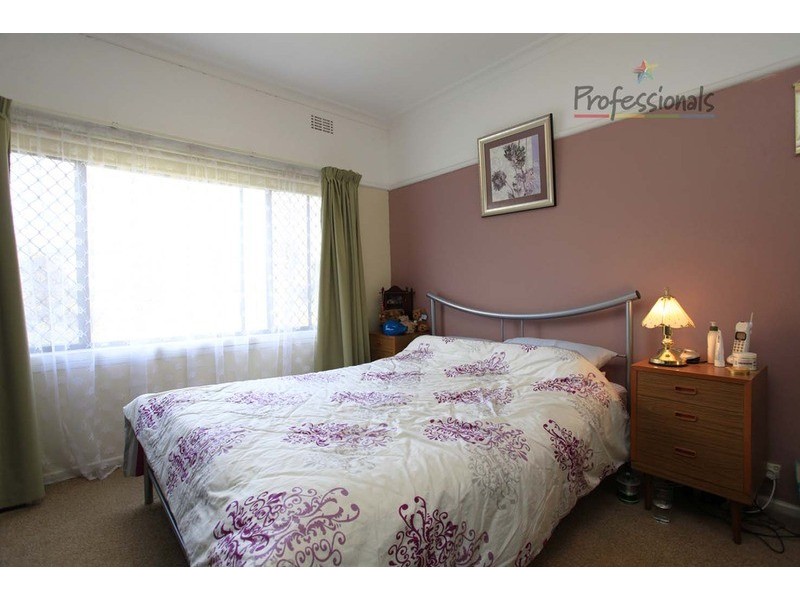 Wodonga VIC 3690