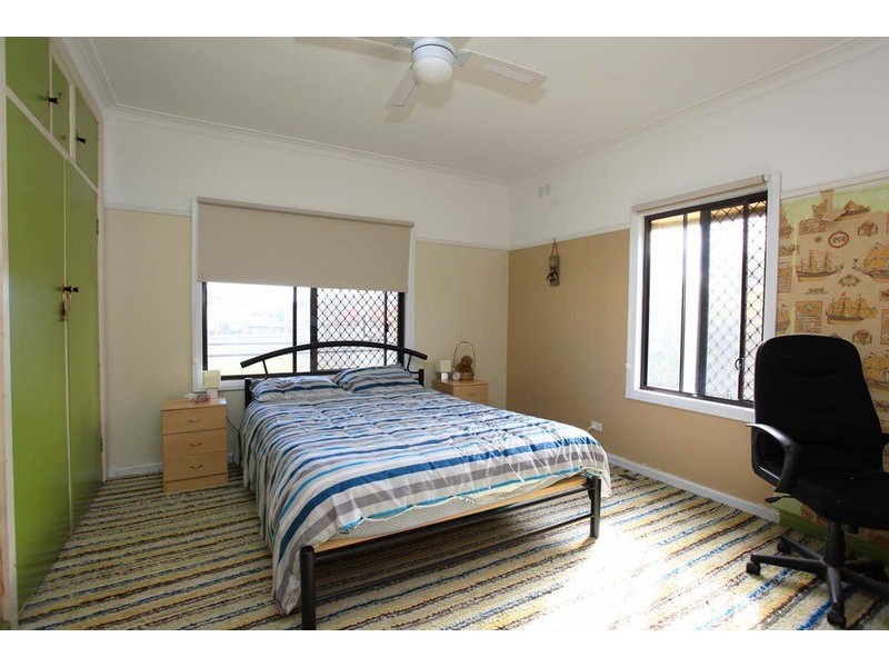 Wodonga VIC 3690
