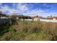 Wodonga VIC 3690