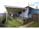 Wodonga VIC 3690