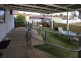 Wodonga VIC 3690