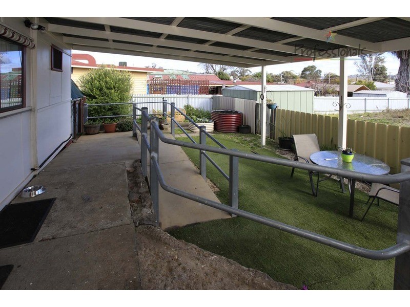 Wodonga VIC 3690