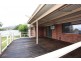 16 Nightingale Avenue, Wodonga VIC 3690