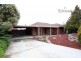 16 Nightingale Avenue, Wodonga VIC 3690