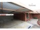16 Nightingale Avenue, Wodonga VIC 3690