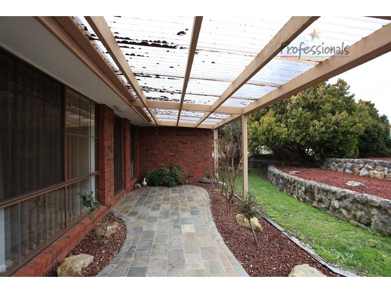 16 Nightingale Avenue, Wodonga VIC 3690