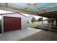 16 Nightingale Avenue, Wodonga VIC 3690