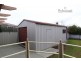 16 Nightingale Avenue, Wodonga VIC 3690